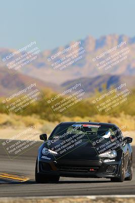 media/Nov-20-2022-Speed Ventures (Sun) [[eabc27ce77]]/Green Group/Session 1 (Turn 10)/